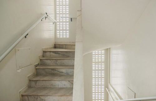 Sua casa na Bahia!! - Jardim Apipema - Apartamento completo! - Foto 8