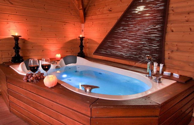 Auzat King David - Photo 11