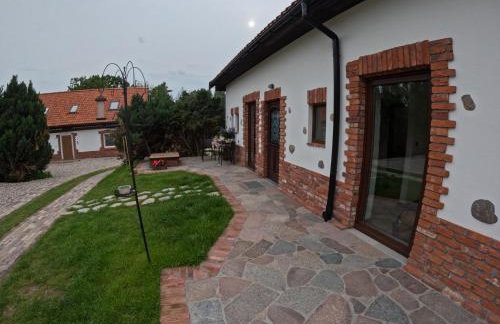 Miejski Las 8 - Foto 23