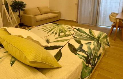 Apartment Inside the wave A - Foto 15