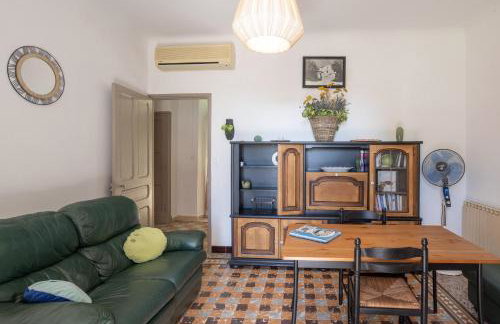 Chez Mémé De La Maréchale - Photo 5