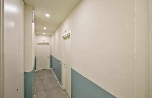 Pegaso Civico2 - Photo 59