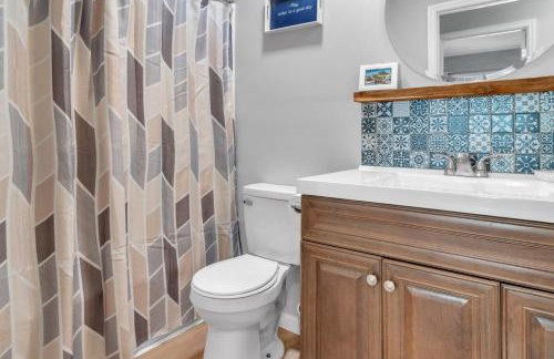 North Port Marina House - Foto 6