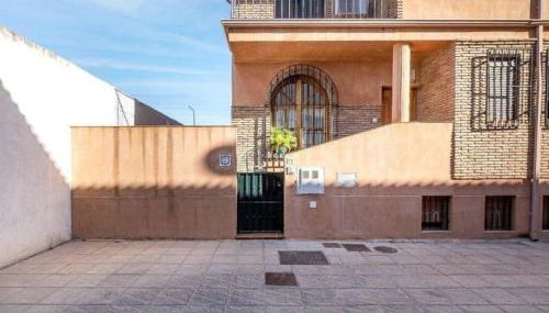 Casa Gallito, By DaiMar - Foto 3