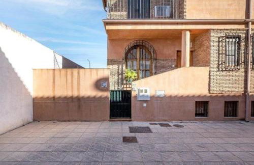 Casa Gallito, By DaiMar - Foto 3