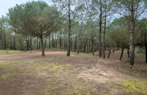 Appartement dans résidence calme à 100m de la plage - Foto 20