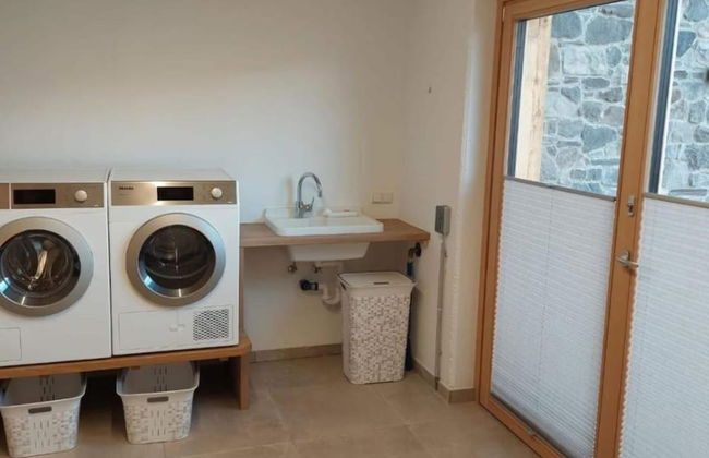 Chalet in Grosskirchheim With Sauna and hot tub - Photo 24