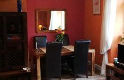 Penmachno Hall - self catering suite - Foto 4