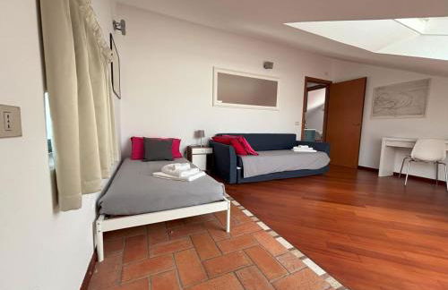 Casa Vacanze Magnolia - Foto 22