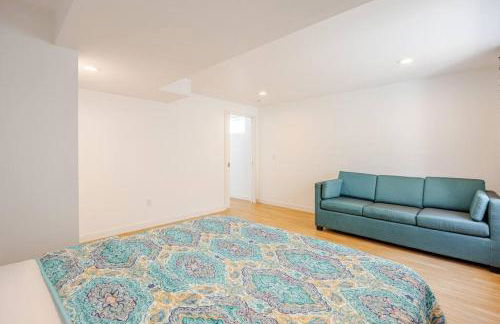 Family reunion in Colorado Springs - Foto 10