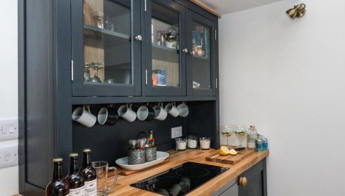 Rocket Cart House - Foto 5