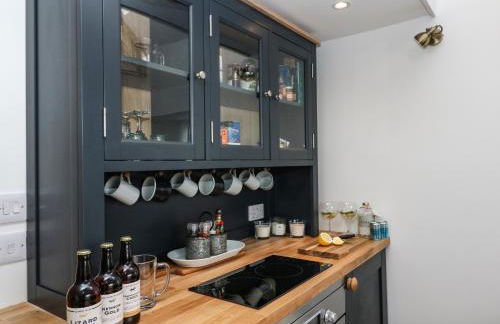 Rocket Cart House - Foto 5