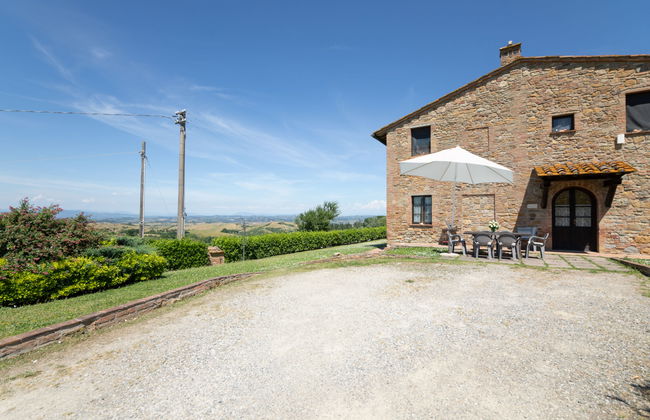 Michelangelo - Foto 23