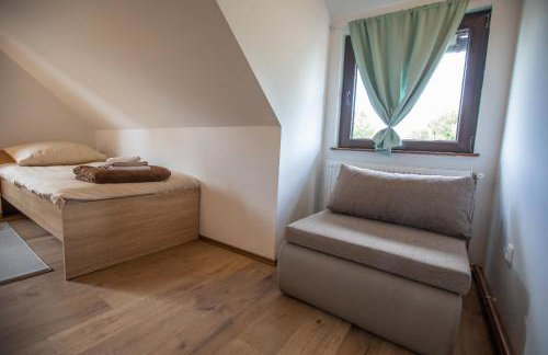 Apartmani Lara Modruš-Kuća za odmor - Foto 38