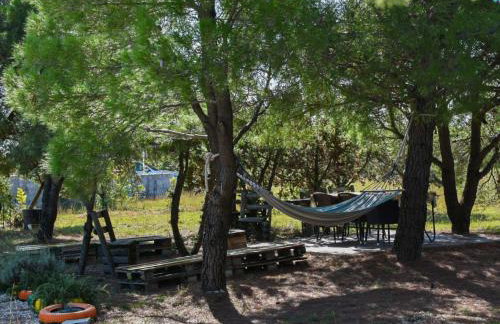 Holiday Home Mystic Woods - Foto 11