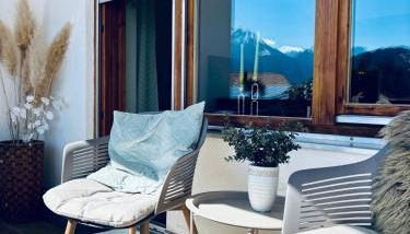 Bergblick II - Photo 5