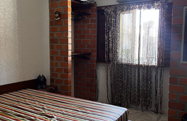 Residencial Gaivota - Photo 4