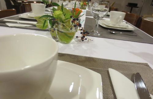 La Maison des Fontaines D'alsace - Foto 39