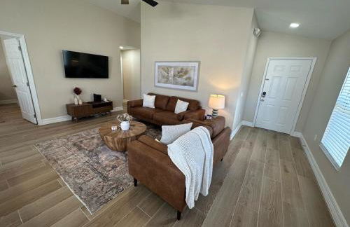 Completely Updated Villa, Private Pool, Beautiful! - Foto 6