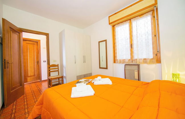 Appartamenti Secrel - Foto 4