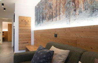 Casa Mirandola - Foto 39