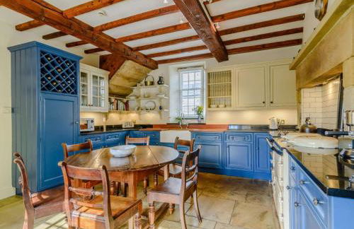 5 Bed in Harrogate oc-83663 - Foto 7