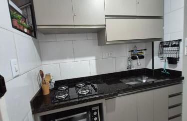 Ap914 Temporada Santos - Foto 10