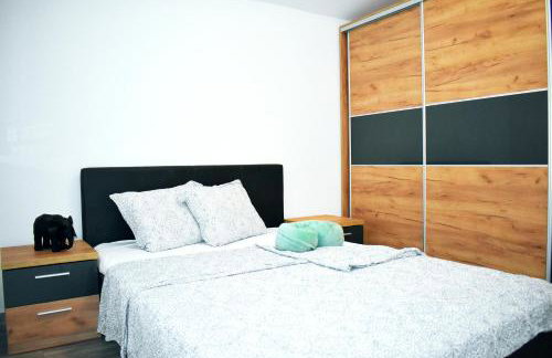 Apartmani Lovrenčić - Foto 60