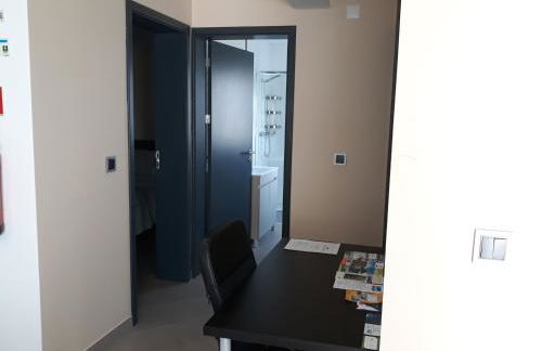 Apartamentos Basalto - Photo 22