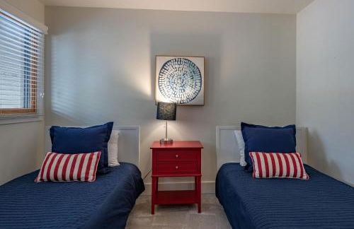 Creekside Condo 1335 - Foto 10