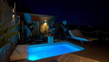 La Maison Du Soleil - Photo 3