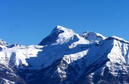 Chalets Shangrila - Foto 51