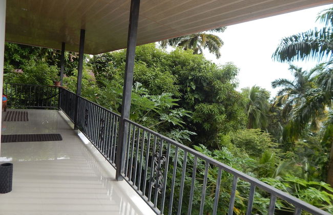 Casa Federico - Foto 75