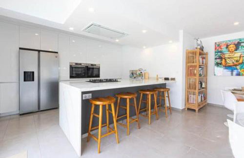 Villa Aqua Vista - Foto 6