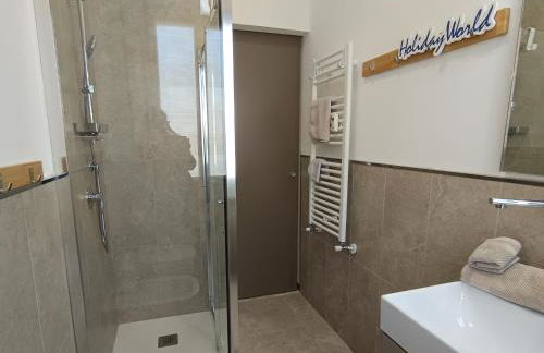 Casa le Fontane by Holiday World - Foto 13