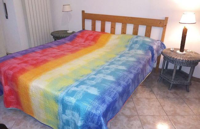 Lake Maggiore Antique Mason - Foto 4