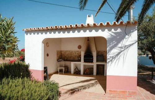 Quinta Coelho - Foto 20