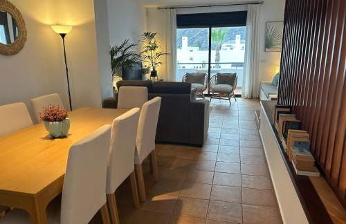 Casas de la Loma, Macenas Resort - Foto 27