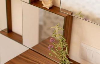 Mani Senses Luxury Villa - Foto 70