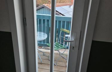 Ferienwohnung Trinitatis - Foto 13