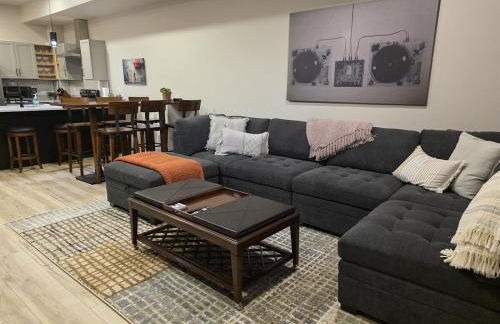 Walk to Bars and Restaurants in Fountain Square - Foto 20