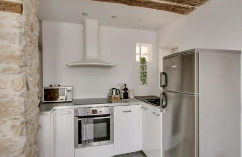 Palm house Sauna city center ideal Insead - Foto 8