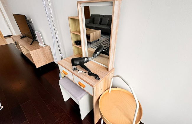 R&F PRINCESS COVE BY RONGYU - Foto 32