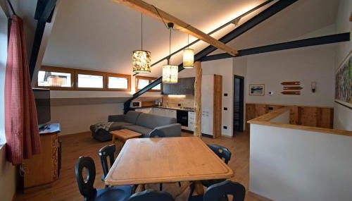 Dolom Love Cirmolo - Padola - Dolomiti - Comfortable & Spacious - Photo 4