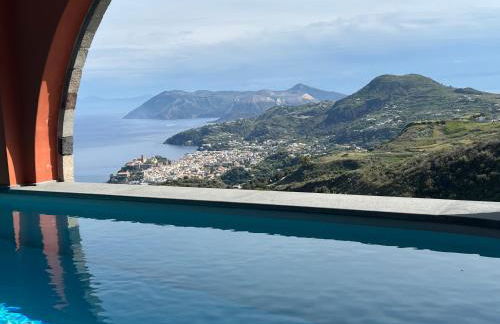 Casa Pirrera Asinelli - Foto 20