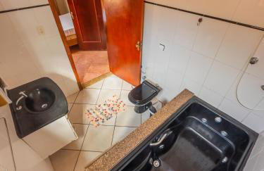 Casa de Campo I Cond Ninho Verde II - Foto 21