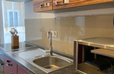 Apartment KENNEDY - Foto 6