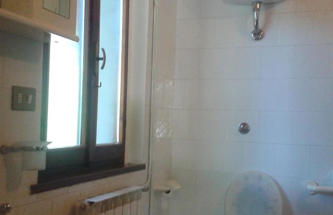 Agriturismo Orsaiola - Foto 25