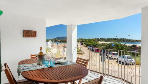 Amazing view fronte mare - Foto 5