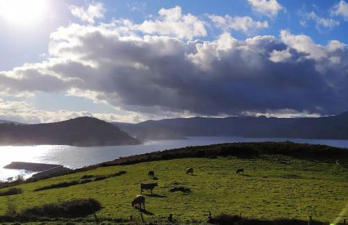 Casa A Feira - Foto 39